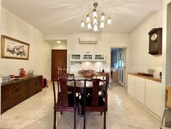 The Tropica (D18), Condominium #467188921